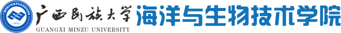 365上市公司官网